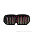 /msite/products/detail/productid/63154856/id/1519528.html
